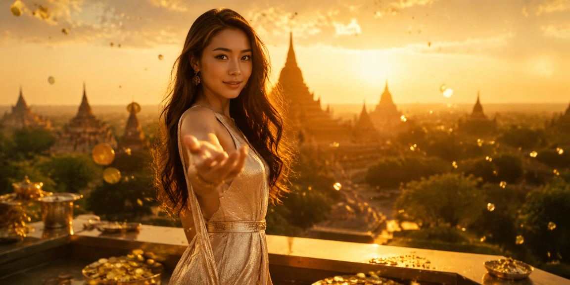 vn777
