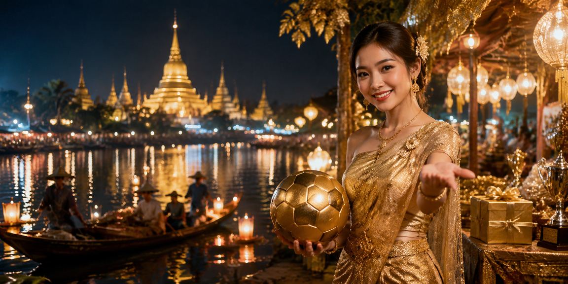 vn777