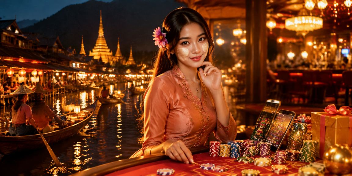 vn777