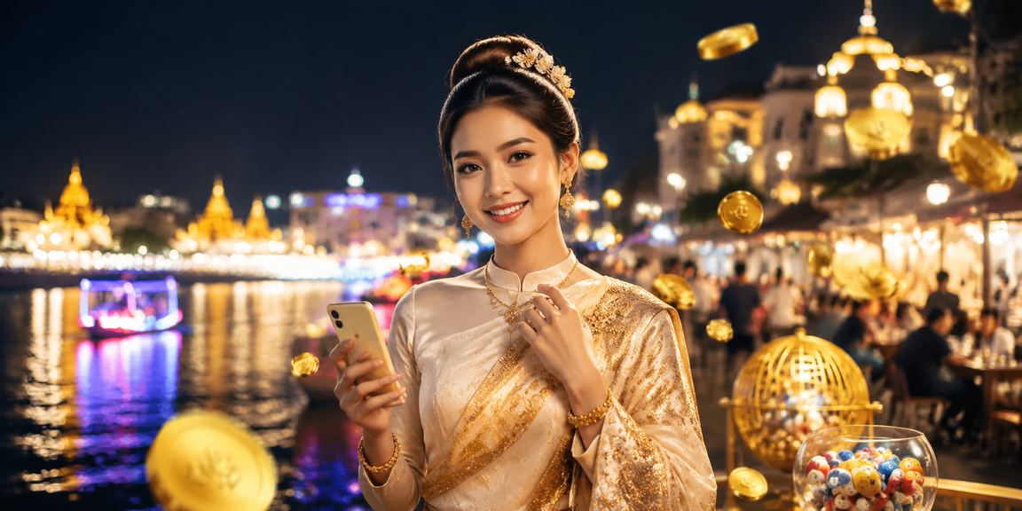 vn777