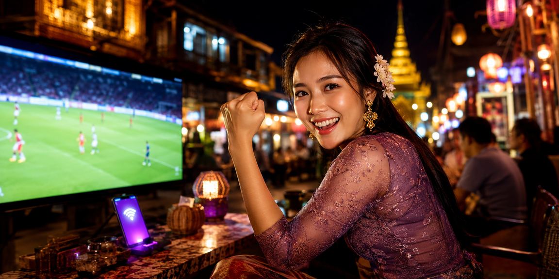 vn777