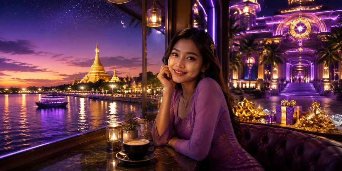 vn777
