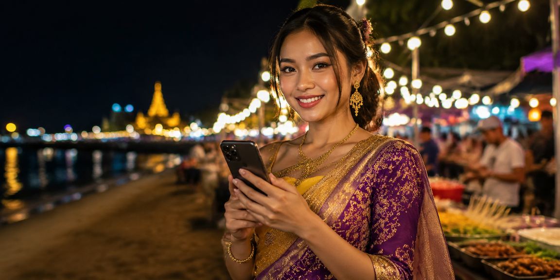 vn777