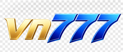 vn777